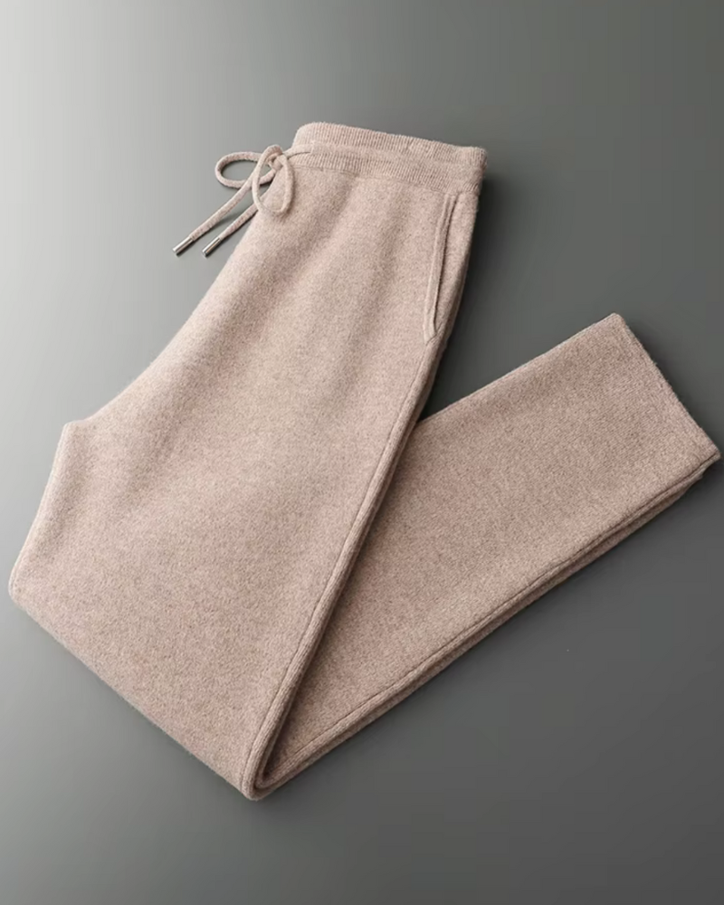 MERINO TIVRO CLASSIC SET