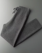 MERINO ARVO RELAXED SET