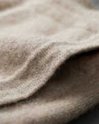 MERINO LEISURE JOGGERS