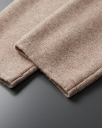 MERINO SAVRO CLASSIC SET