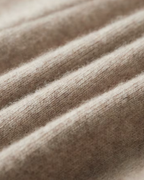 MERINO LEISURE JOGGERS