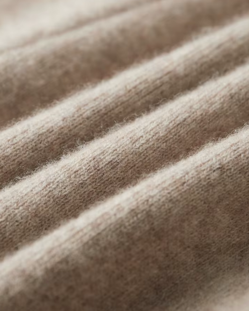 MERINO LEISURE JOGGERS