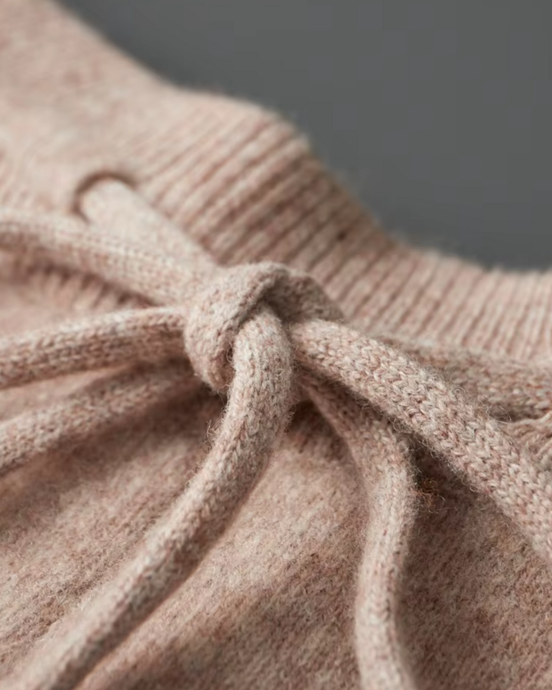 MERINO TIVRO CLASSIC SET