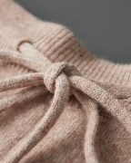 MERINO TIVRO CLASSIC SET
