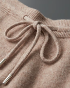 MERINO TIVRO CLASSIC SET