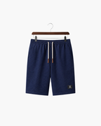 MONTECARLO ELEGANCE TROUSERS