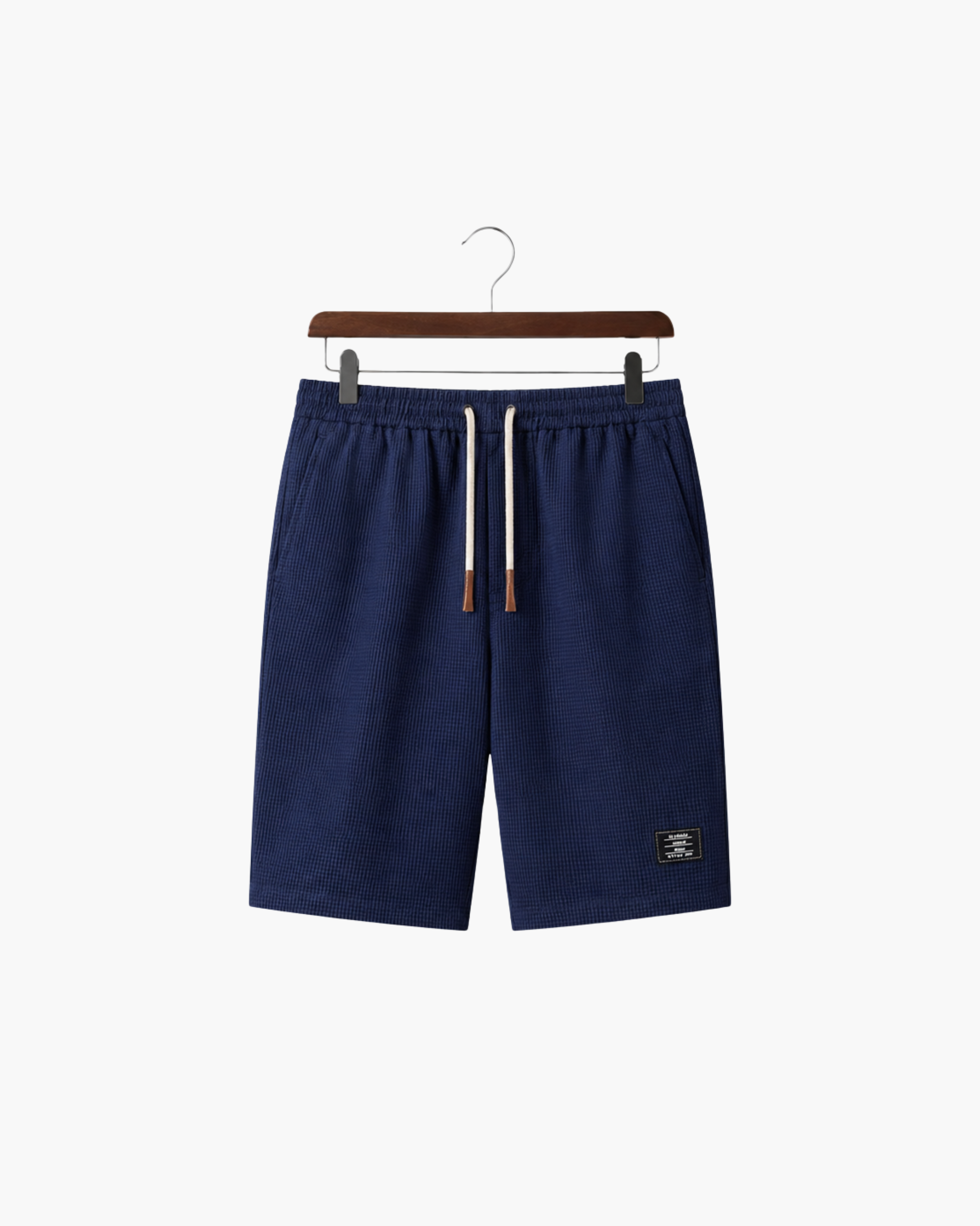 MONTECARLO ELEGANCE TROUSERS