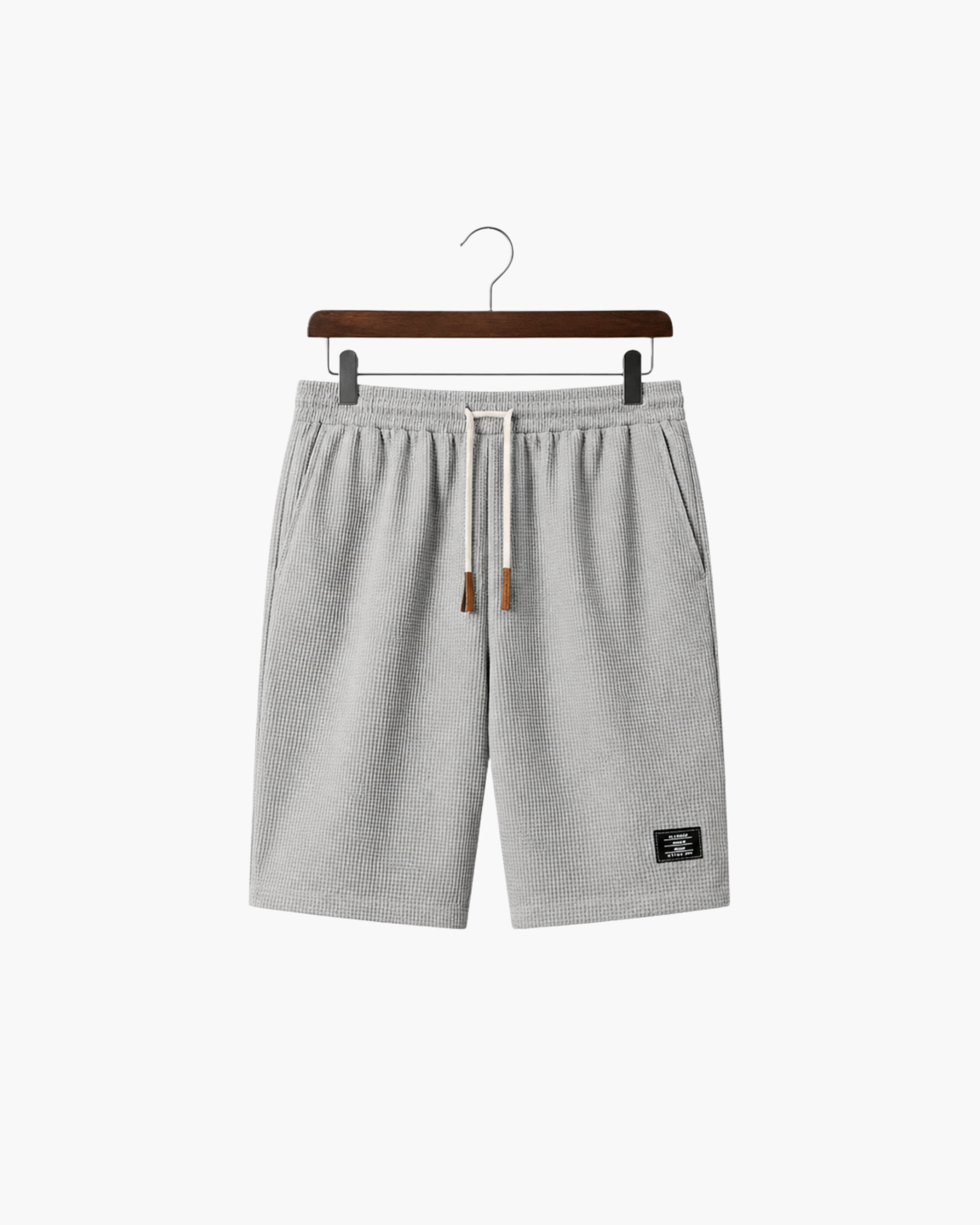 MONTECARLO ELEGANCE TROUSERS