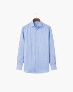 LIVARO LINEN SET - VENICE