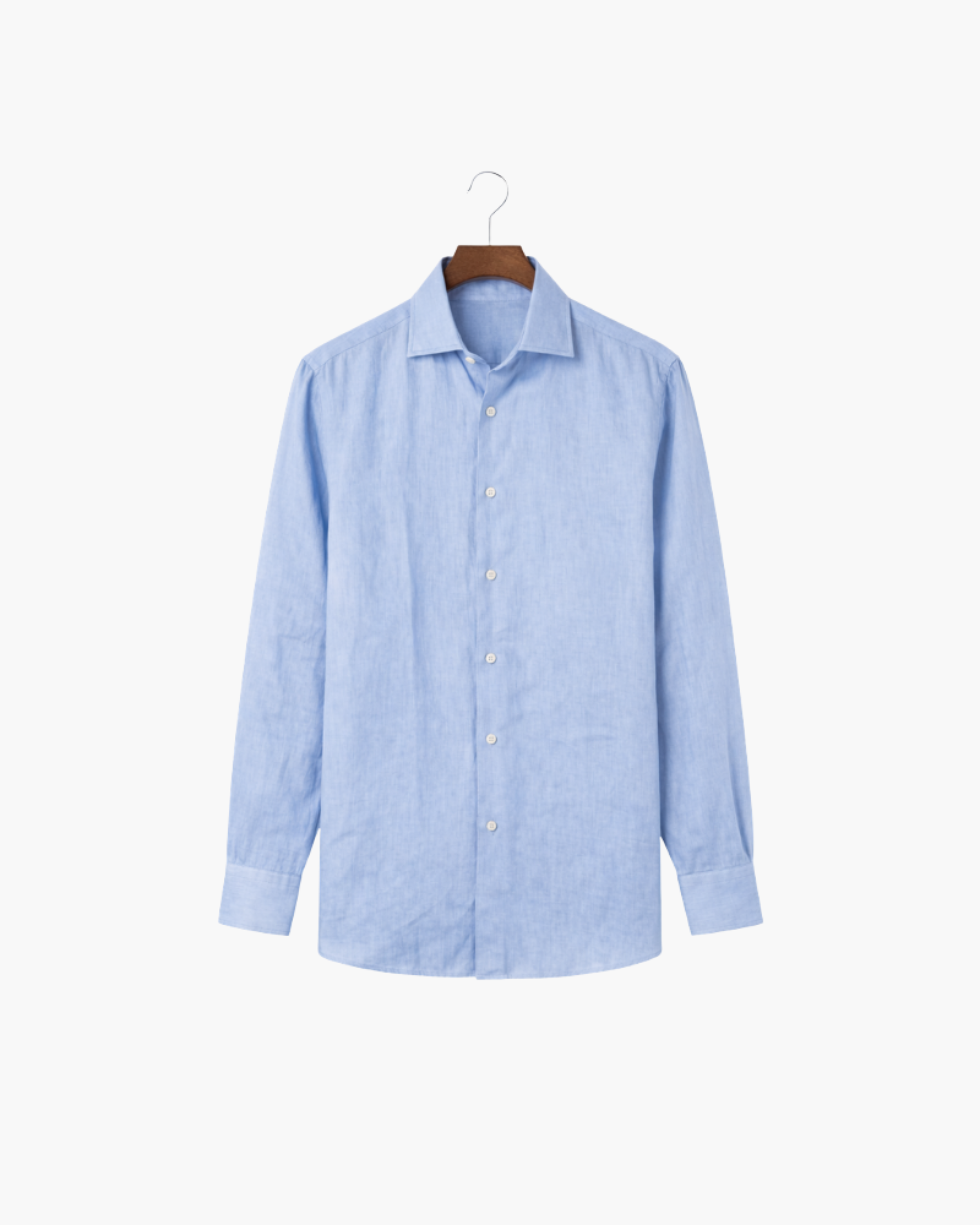 LIVARO LINEN SET - VENICE