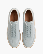 TENNIS WALK SNEAKER - OCEAN BLUE