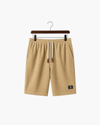 MONTECARLO ELEGANCE TROUSERS