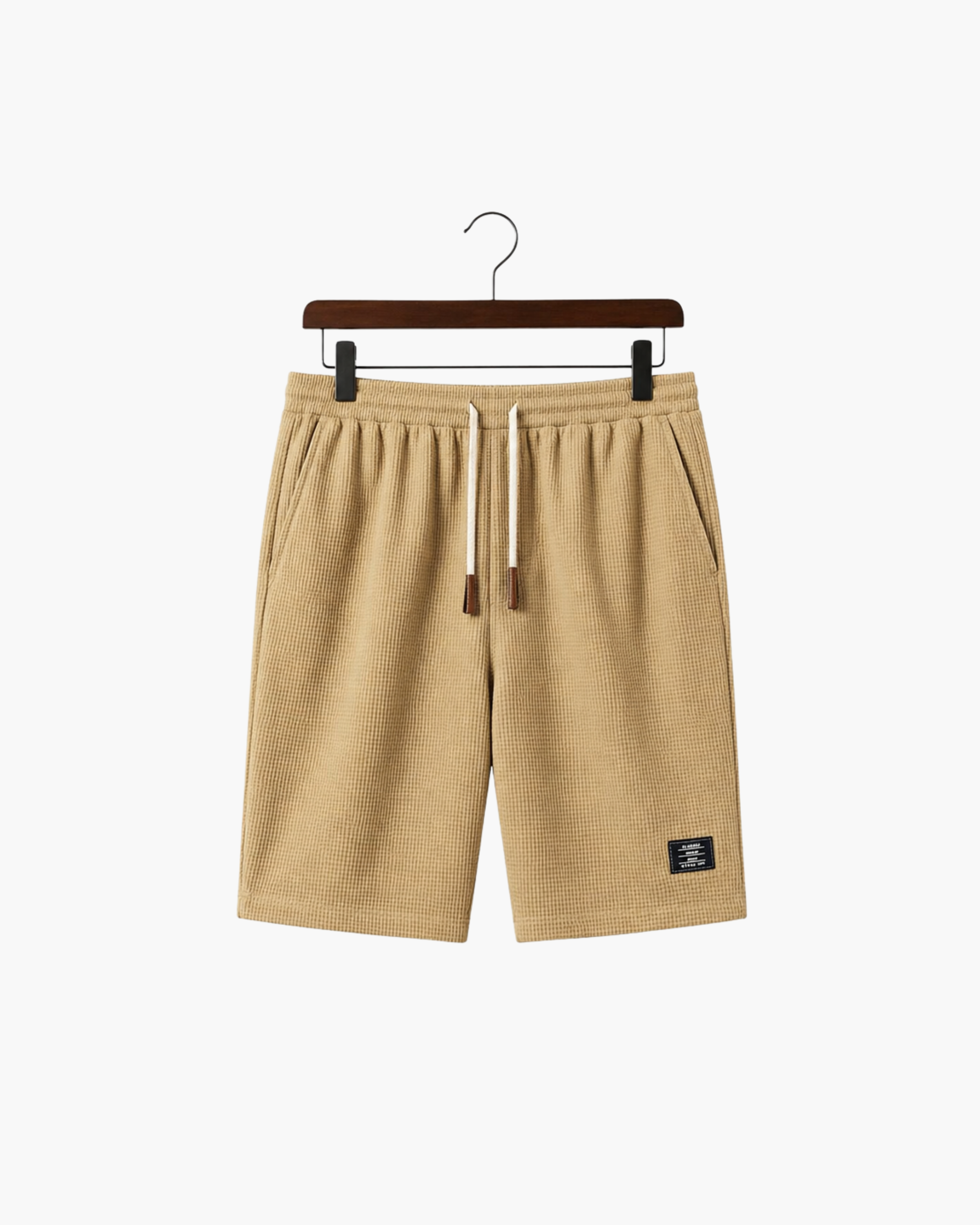 MONTECARLO ELEGANCE TROUSERS