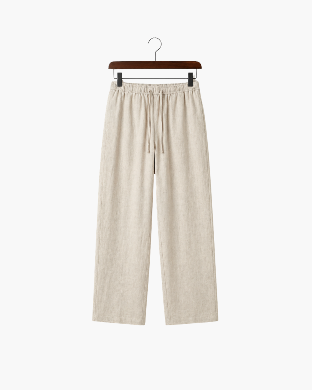 LIVARO LINEN SET - FIRENZE