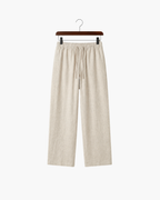 LIVARO LINEN SET - FIRENZE