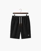 MONTECARLO ELEGANCE TROUSERS