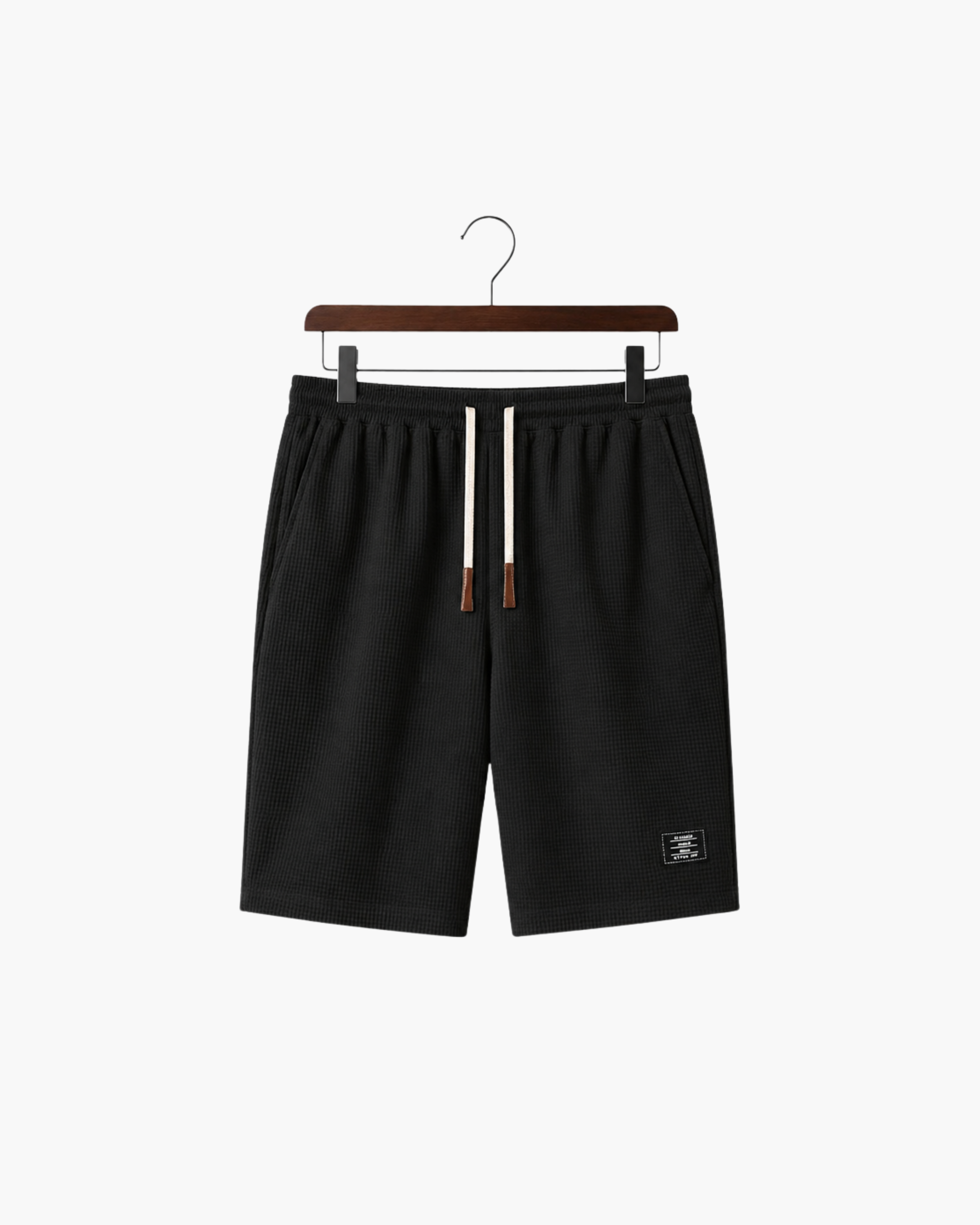 MONTECARLO ELEGANCE TROUSERS