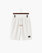 MONTECARLO ELEGANCE TROUSERS
