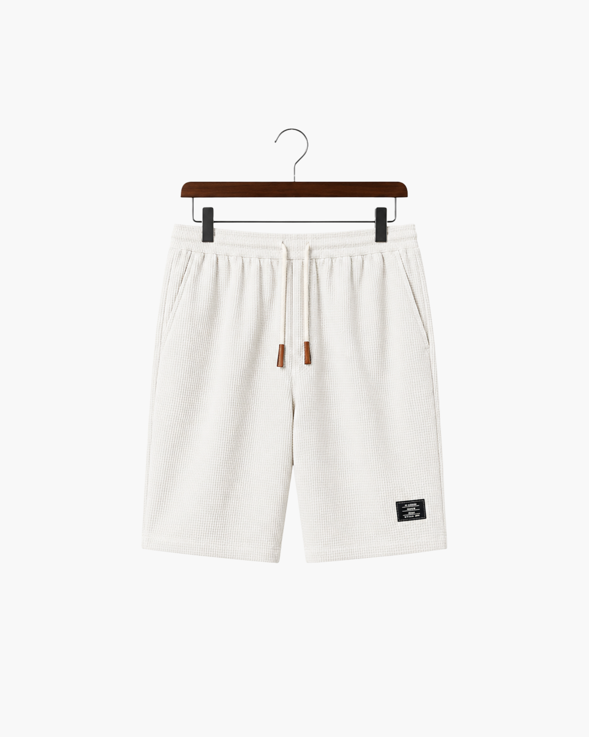 MONTECARLO ELEGANCE TROUSERS