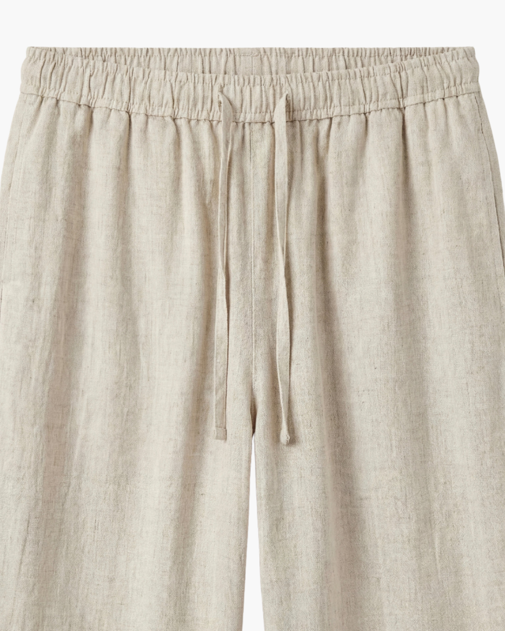LIVARO LINEN SET - FIRENZE