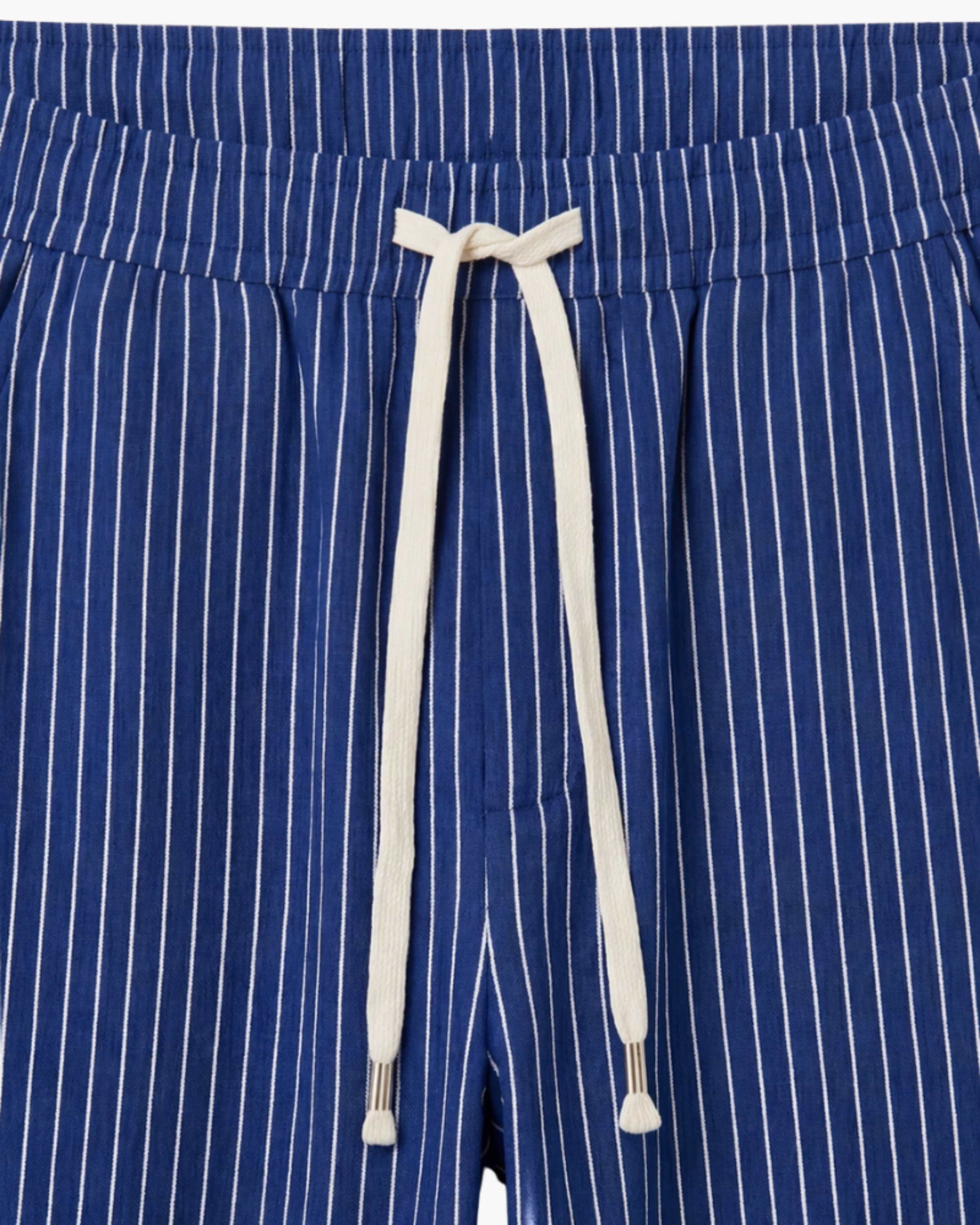 LIVARO LINEN SET - VERONA