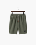 MONTECARLO ELEGANCE TROUSERS