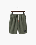 MONTECARLO ELEGANCE TROUSERS