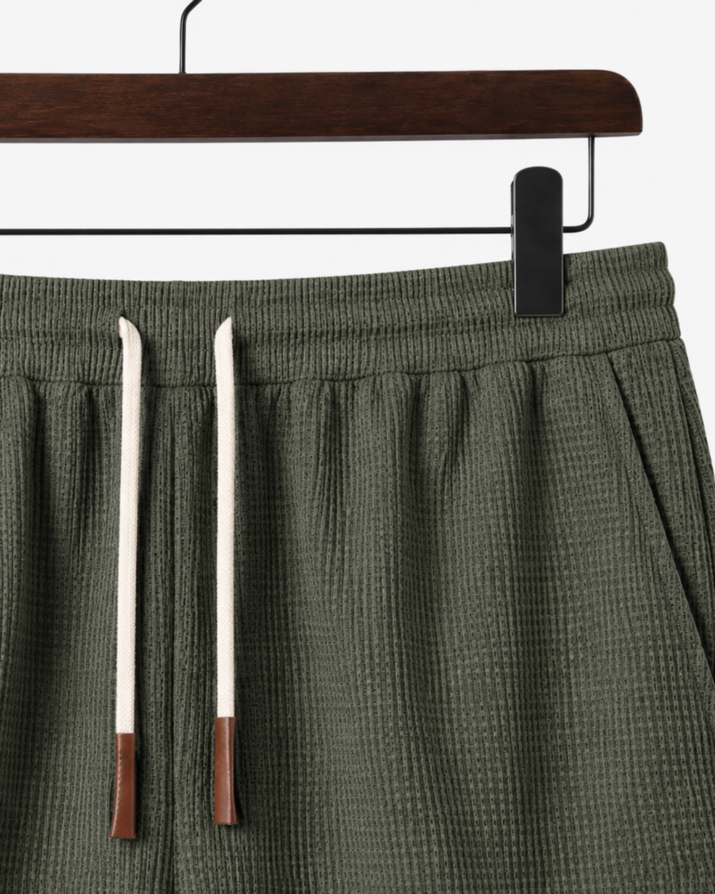 MONTECARLO ELEGANCE TROUSERS