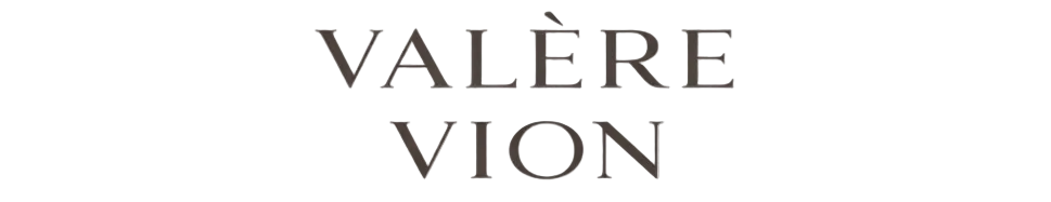 Valère Vion
